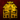 Gold Guild Challenger Reward