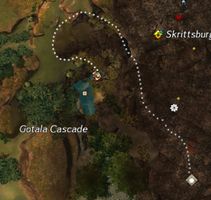 Gotala Cascade Water Sample location.jpg