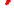 Graupel Kohn locator.svg