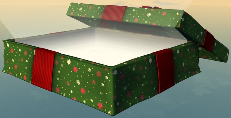 File:Green Wintersday Gift.jpg