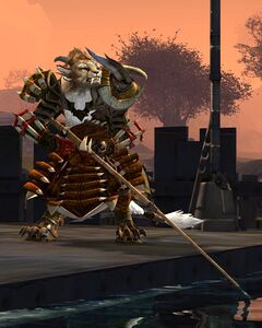 Grella Strongnet.jpg