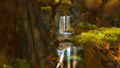 Grothmar Valley teaser 2.jpeg