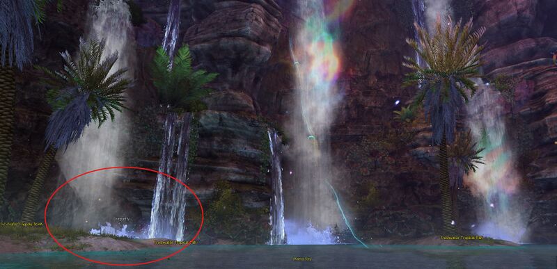 File:Grotto of Spirits guide 1.jpg