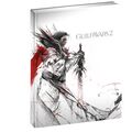 Guild Wars 2 Prima Guide Limited Edition.jpg