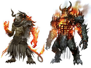 Gw2-charr2.jpg
