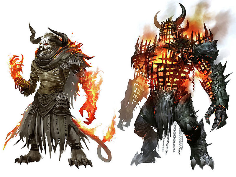 File:Gw2-charr2.jpg