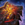 Hellfire Legs.png