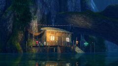 Hermit's Dock.jpg