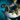 Hero's Focus.png