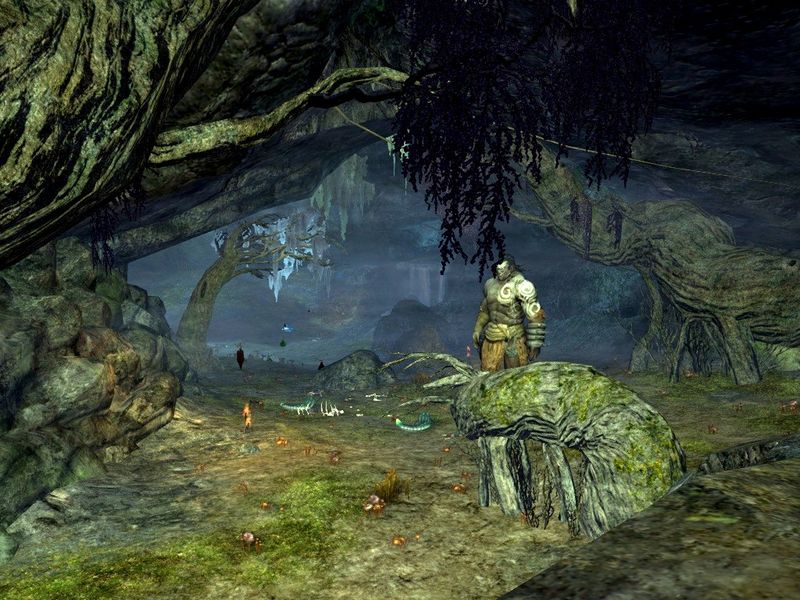 File:Hidden Ourobon.jpg