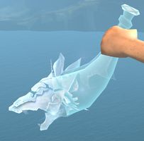 Holographic Howl.jpg