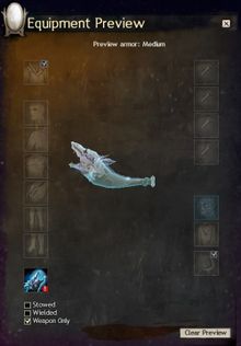 Holographic Howl.jpg