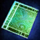 Holographic Track Straightaway.png