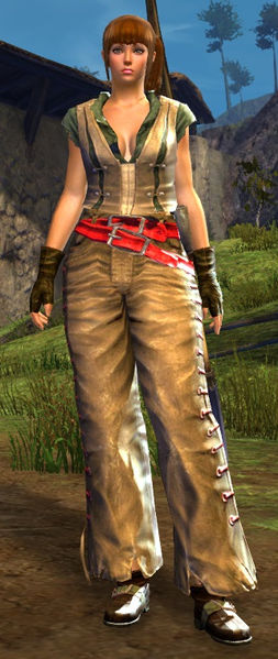 File:Human Female 1.jpg