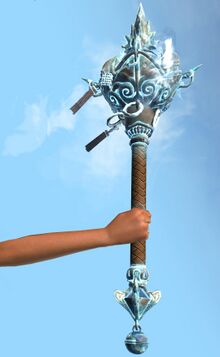 Icy Dragon Slayer Scepter.jpg