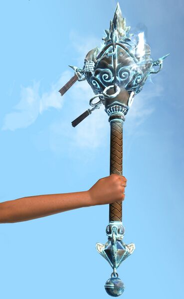 File:Icy Dragon Slayer Scepter.jpg