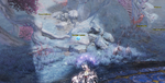 Illuminating Inner Nayos - Lantern 42 Location.png