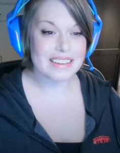Indigo Linde.jpg