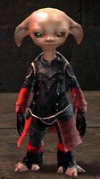 Inquest male 1 (wrench and shield).jpg
