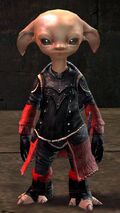 Inquest male 1 (wrench and shield).jpg