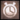 Interval.png