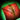 Invitation to Lunar New Year.png