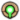 Jade Bot Personal Waypoint.png