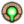 Jade Bot Personal Waypoint.png