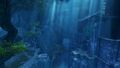 Thumbnail for version as of 06:01, 17 April 2022