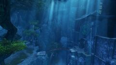 Jade Wind's Respite.jpg