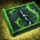 Jungle Magics- Harpoon Gun Edition.png