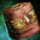 Level-80 Boost Package.png