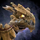 Lithosol (raptor skin).png