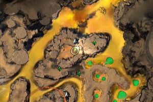 Lost Chest map - Shadow Arcade.jpg