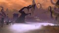 Thumbnail for version as of 11:27, 18 April 2022