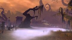 Mad King's Raceway.jpg