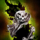 Mad Realm Staff.png