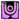 Malicious Sorcery.png