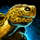 Mini Gold Turtle Hatchling.png