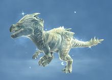 Mini Ice Raptor Hatchling.jpg