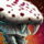 Mini Mushroom Bomber.png
