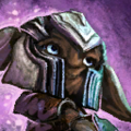 Thumbnail for version as of 19:57, 18 March 2014