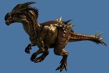 Mini Raptor Mount.jpg