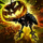 Mini Spooky Moa.png