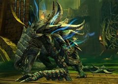 Mordrem Bonebreaker Alpha.jpg