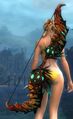 Thumbnail for version as of 13:36, 22 February 2015