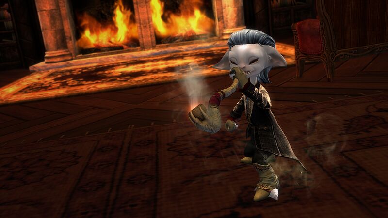File:Mystic Smoking Pipe 1.jpg