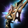 Mythic Pistol.png