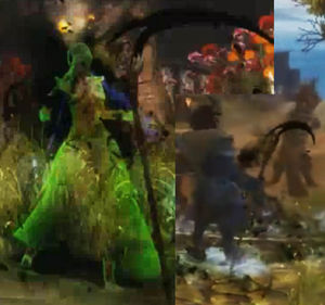 Necromancer scythe skill.jpg