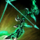 Necrotic Essence Short Bow.png